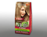VENITA-COULEUR DE CHEVEUX REVITALISANTE SANS AMMONIAQUE