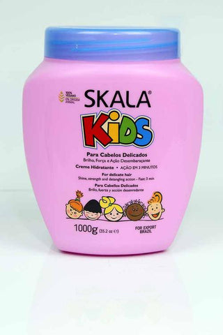 SKALA-kids-Crème de traitement-1KG