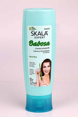 SKALA ALOE VERA-Conditionneur