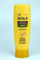 Skala Expert Karité Conditionneur
