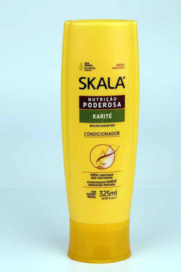 Skala Expert Karité Conditionneur