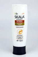 SKALA- expert bomba de vitaminas Keratina-Conditionneur