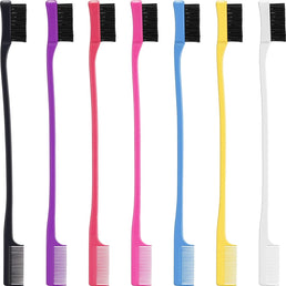BROSSE BABY HAIR
