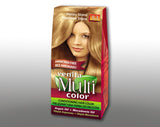 VENITA-COULEUR DE CHEVEUX REVITALISANTE SANS AMMONIAQUE