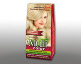 VENITA-COULEUR DE CHEVEUX REVITALISANTE SANS AMMONIAQUE
