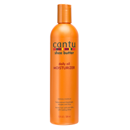 Cantu Shea Butter - Daily Oil Moisturizer