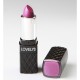 ROUGE A LEVRE CREME MATTE TOUR DU MONDE