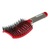 Brosse à Cheveux Démêlante Antistatique