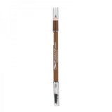 CRAYON SOURCILS  LOVELY POP
