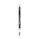 CRAYON SOURCILS  LOVELY POP