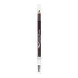 CRAYON SOURCILS  LOVELY POP