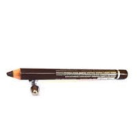 CRAYON JUMBO 2EN1 CAFÉ