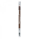CRAYON SOURCILS  LOVELY POP