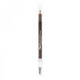 CRAYON SOURCILS  LOVELY POP