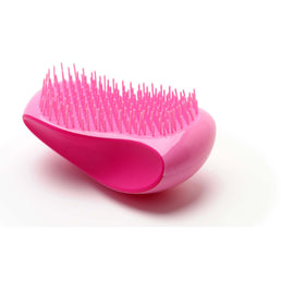 BROSSE DEMELANTE