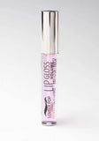 LIP GLOSS VOLUME- LOVELY POP