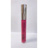 LIP GLOSS VOLUME- LOVELY POP