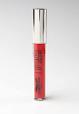 LIP GLOSS VOLUME- LOVELY POP