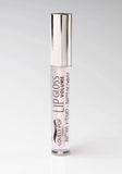 LIP GLOSS VOLUME- LOVELY POP
