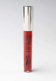 LIP GLOSS VOLUME- LOVELY POP