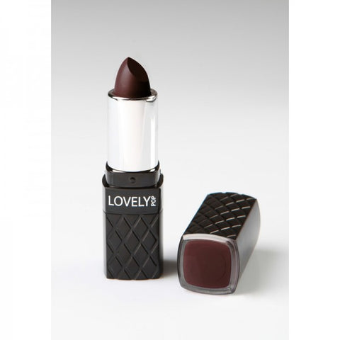 ROUGE A LEVRE CREME MATTE TOUR DU MONDE