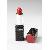 ROUGE A LEVRE CREME MATTE TOUR DU MONDE