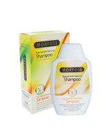 MORFOSE-SHAMPOOING ANTI-CHUTTE DE CHEVEUX-300ML