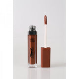 ROUGE A LEVRE LIQUIDE MAT 24H