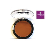 POUDRE COMPACTE  LOVELY POP