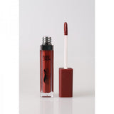 ROUGE A LEVRE LIQUIDE MAT 24H