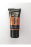 FOND DE TEINT MAKE UP FLUID LOVELY POP