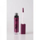 ROUGE A LEVRE LIQUIDE MAT 24H
