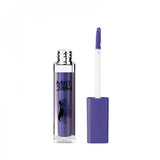 ROUGE A LEVRE LIQUIDE MAT 24H
