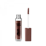 ROUGE A LEVRE LIQUIDE MAT 24H