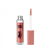 ROUGE A LEVRE LIQUIDE MAT 24H