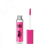 ROUGE A LEVRE LIQUIDE MAT 24H