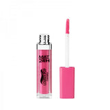 ROUGE A LEVRE LIQUIDE MAT 24H