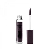 ROUGE A LEVRE LIQUIDE MAT 24H