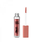 ROUGE A LEVRE LIQUIDE MAT 24H