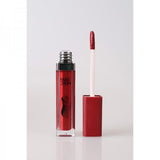 ROUGE A LEVRE LIQUIDE MAT 24H