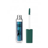 ROUGE A LEVRE LIQUIDE MAT 24H