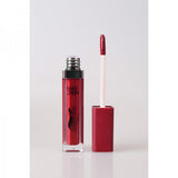 ROUGE A LEVRE LIQUIDE MAT 24H