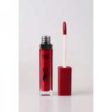 ROUGE A LEVRE LIQUIDE MAT 24H