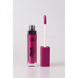 ROUGE A LEVRE LIQUIDE MAT 24H