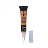 CORRECTEUR PRO FINISH  LOVELY POP