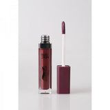 ROUGE A LEVRE LIQUIDE MAT 24H