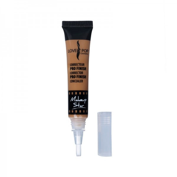 CORRECTEUR PRO FINISH  LOVELY POP
