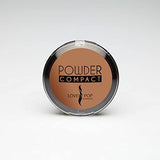 POUDRE COMPACTE  LOVELY POP