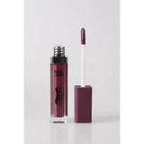 ROUGE A LEVRE LIQUIDE MAT 24H