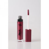 ROUGE A LEVRE LIQUIDE MAT 24H
